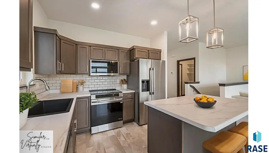 5705 W Cushman St, Sioux Falls, SD 57107 - Image #3