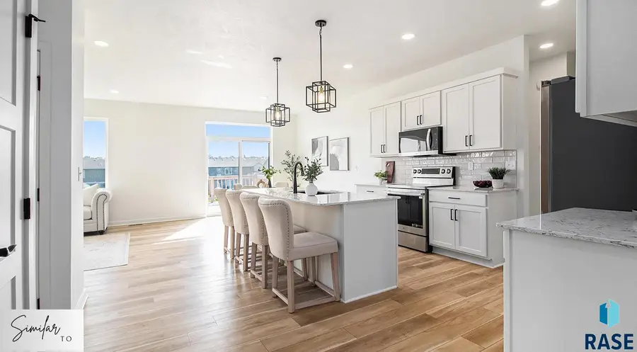 5609 W Cushman St, Sioux Falls, SD 57107 - Image #3