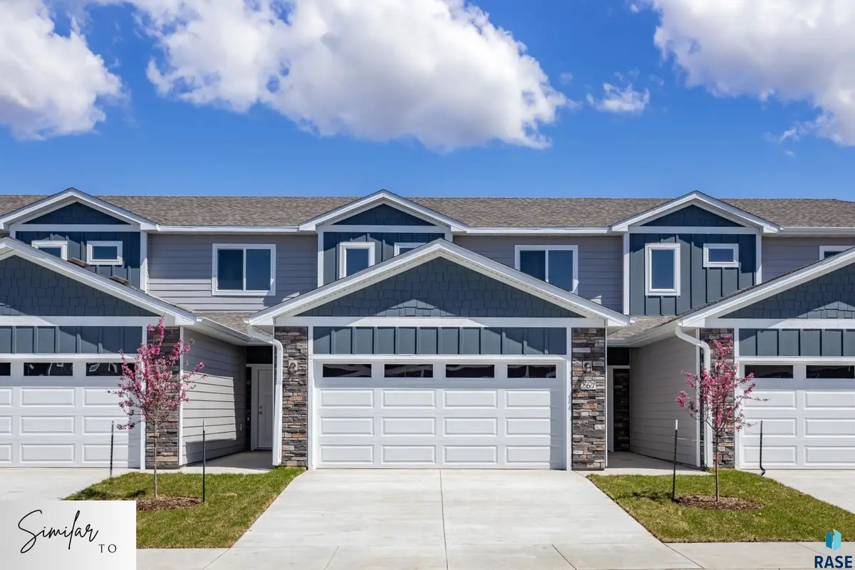 1271 N Marion Rd #2, Sioux Falls, SD 57107 - Image #1