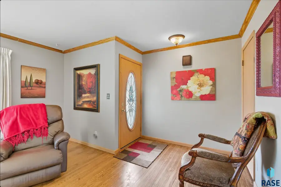 2708 W 26th St, Sioux Falls, SD 57105 - Image #3