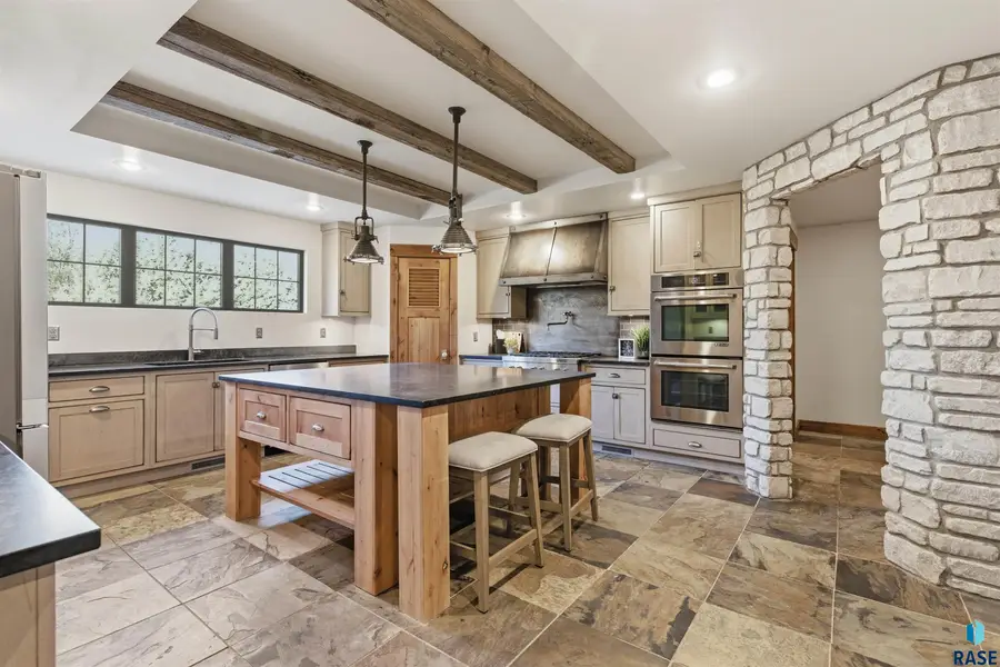 47760 254th St, Garretson, SD 57030 - Image #3