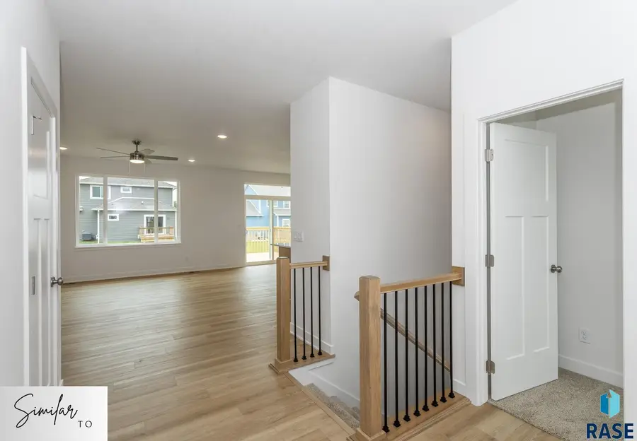 5701 W Cushman St, Sioux Falls, SD 57107 - Image #2