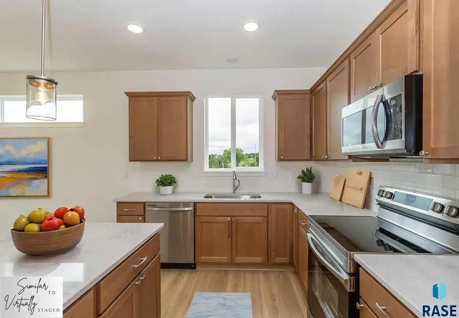 5701 W Cushman St, Sioux Falls, SD 57107 - Image #3