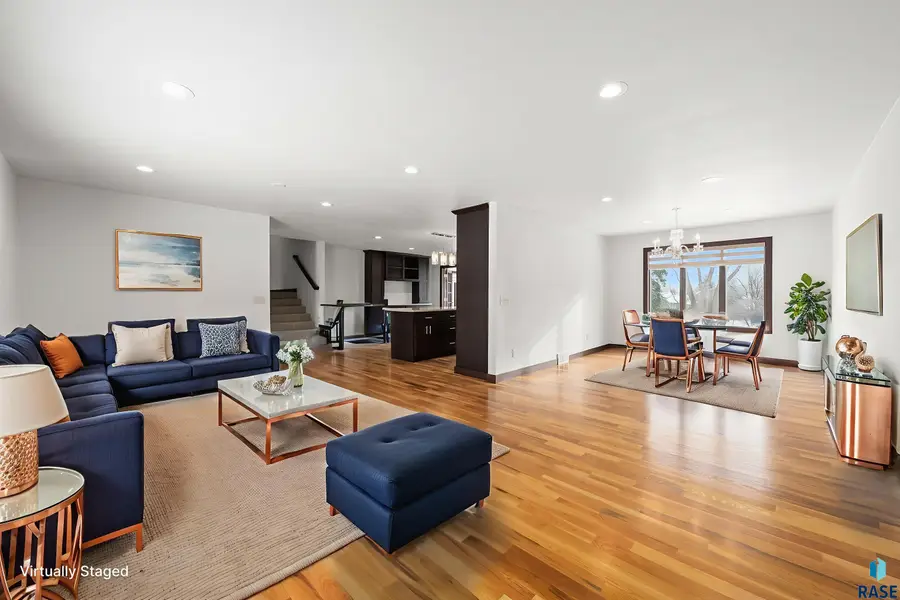 4500 S Tomar Rd, Sioux Falls, SD 57105 - Image #3