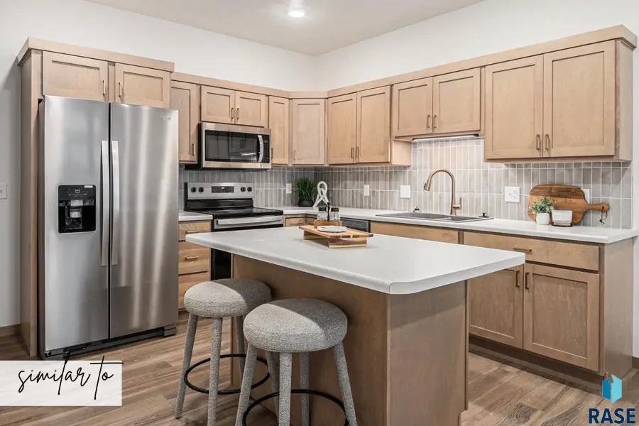 2311 E Jetty Pl, Sioux Falls, SD 57108 - Image #2