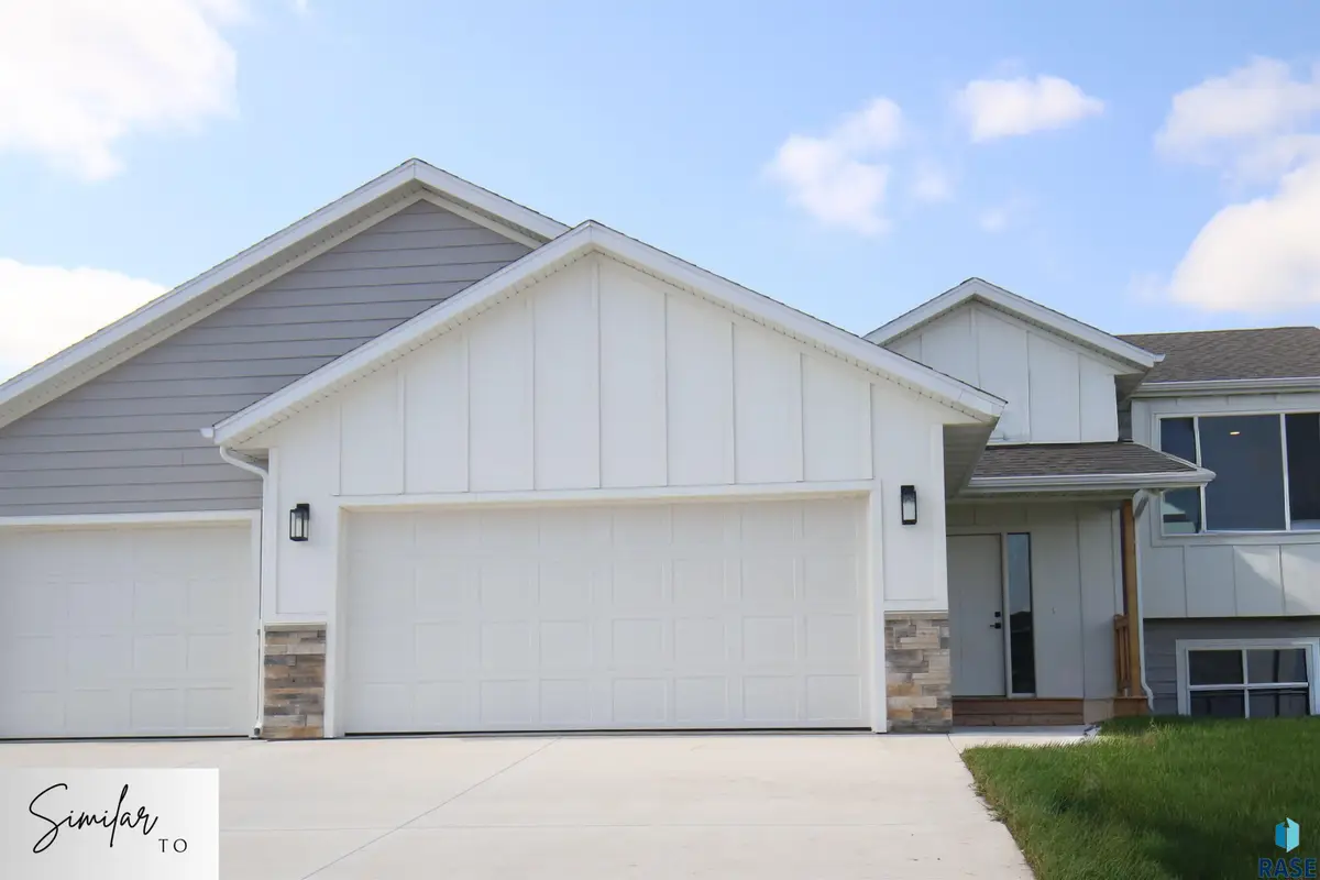 5605 W Cushman St, Sioux Falls, SD 57107 - Image #1