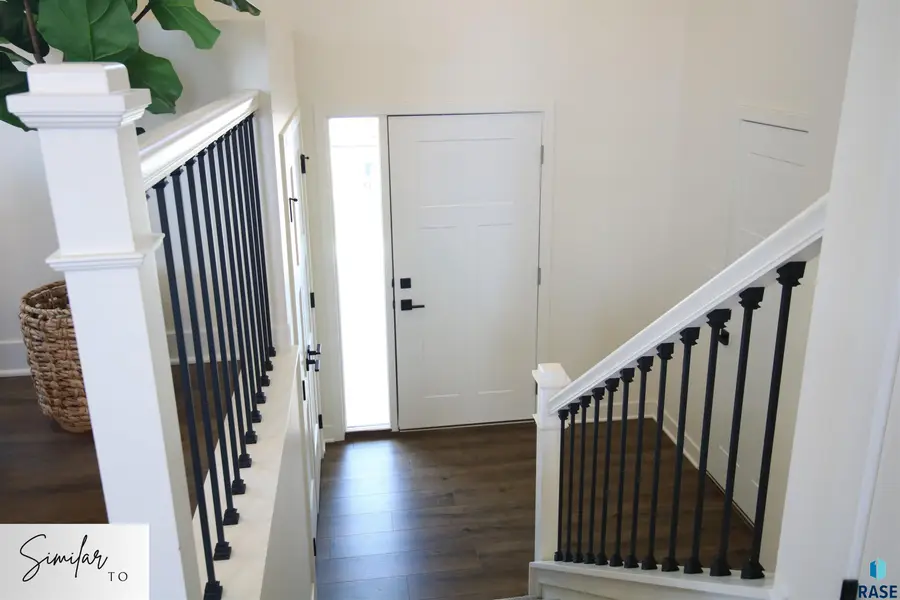 5605 W Cushman St, Sioux Falls, SD 57107 - Image #3