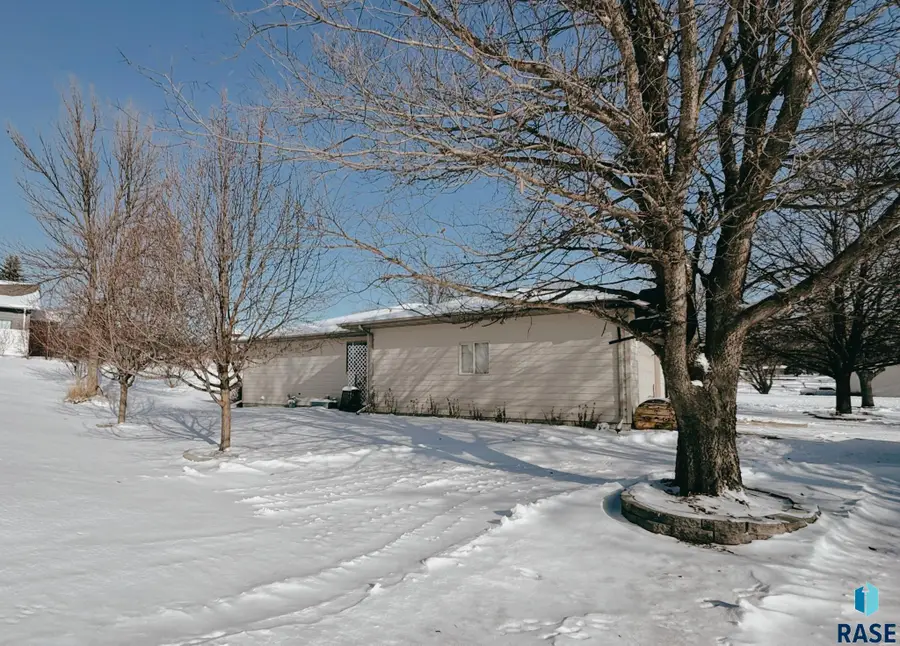 203 S West Ave, Crooks, SD 57020 - Image #3