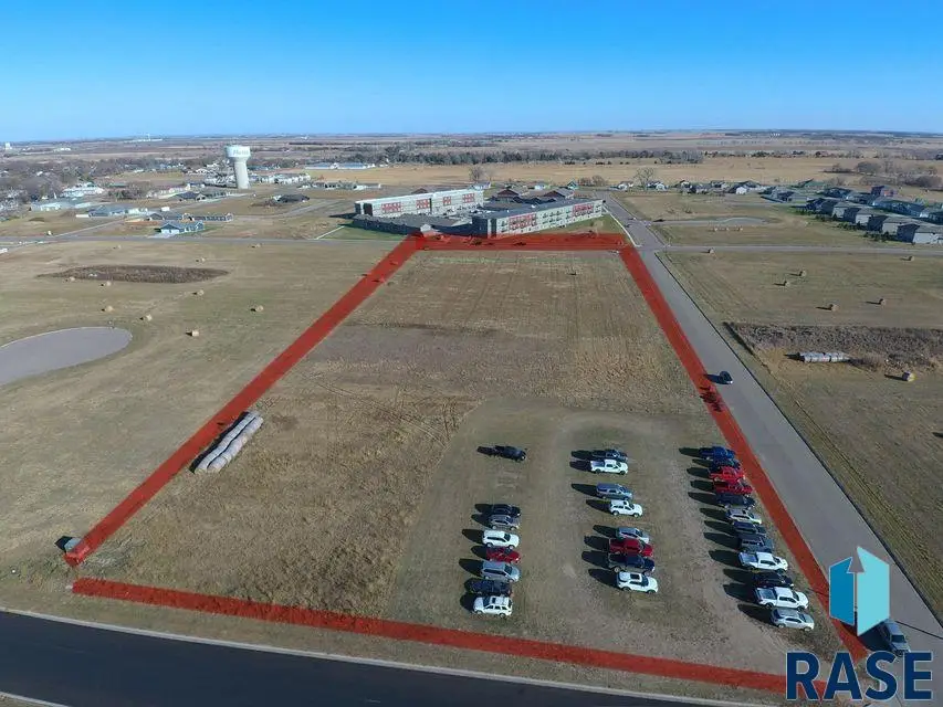 24th St, Huron, SD 57350 - Image #1