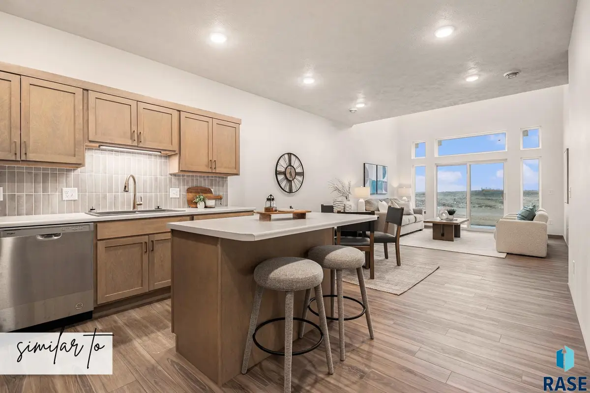 2313 E Jetty Pl, Sioux Falls, SD 57108 - Image #1