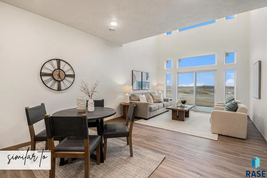 2313 E Jetty Pl, Sioux Falls, SD 57108 - Image #3