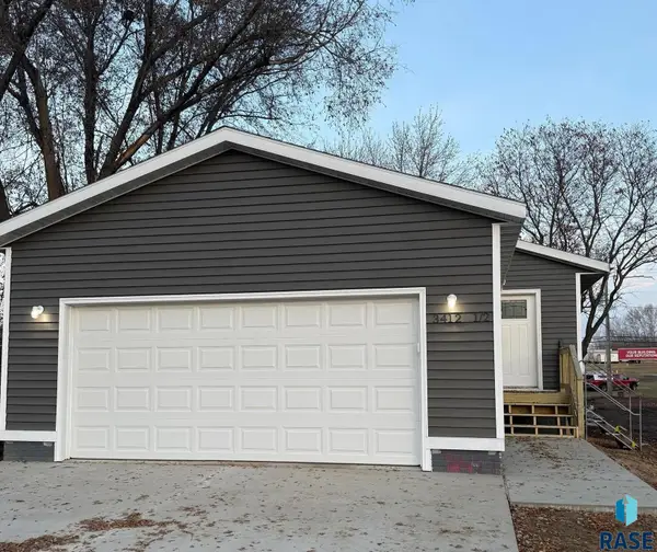 3412 N 10th Ave, Sioux Falls, SD 57104