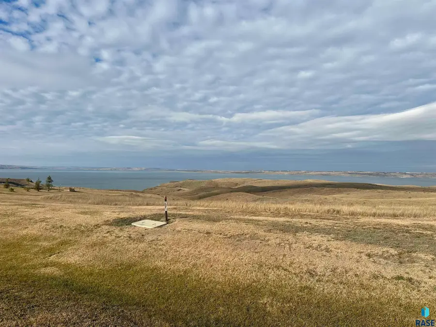 28057 Cactus Flat Dr, Fort Pierre, SD 57532 - Image #3