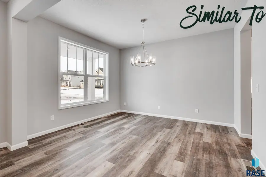 1915 N Valley View Rd, Sioux Falls, SD 57107 - Image #3