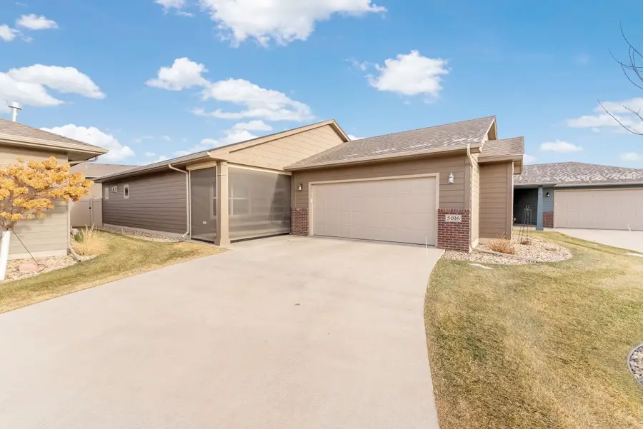 5016 E 64th St, Sioux Falls, SD 57108 - Image #2