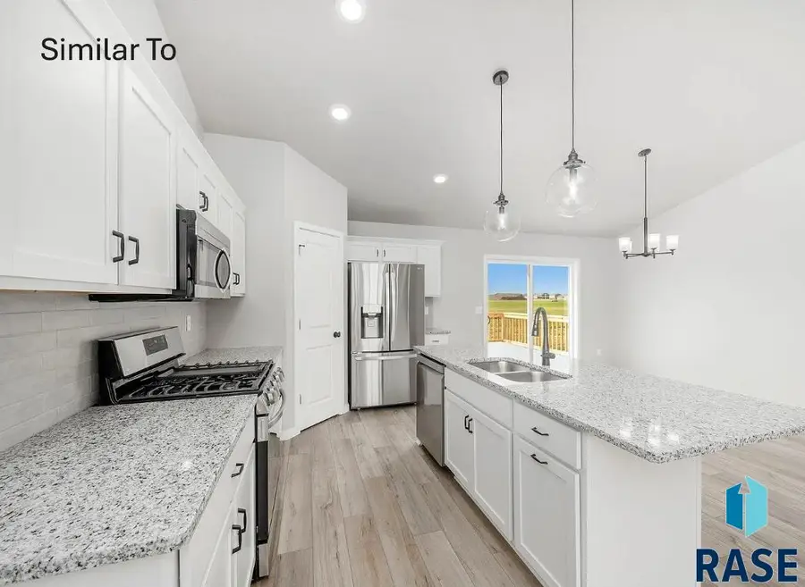 807 Estate St, Harrisburg, SD 57032 - Image #3