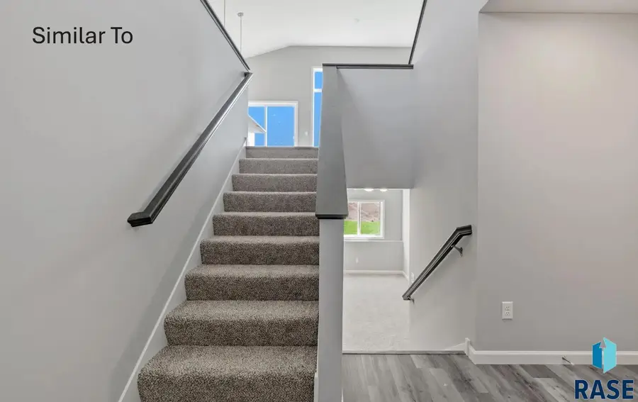 907 Estate St, Harrisburg, SD 57032 - Image #3