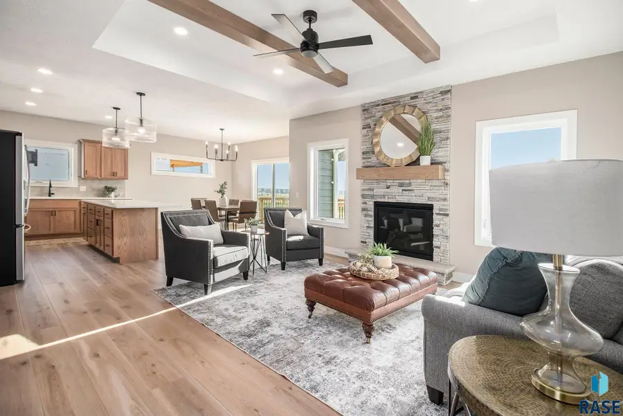 5505 E Morningside Cir, Sioux Falls, SD 57110 - Image #3