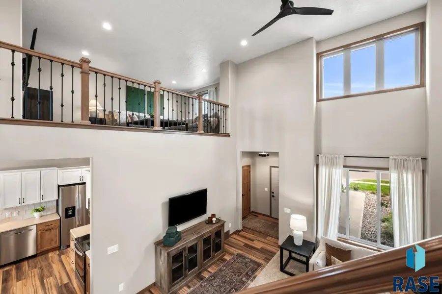 5303 E 67th St, Sioux Falls, SD 57108 - Image #3