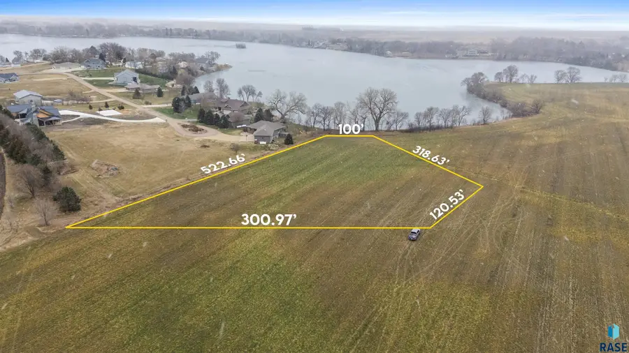 100 Bright Shores Dr, Viborg, SD 57070 - Image #3