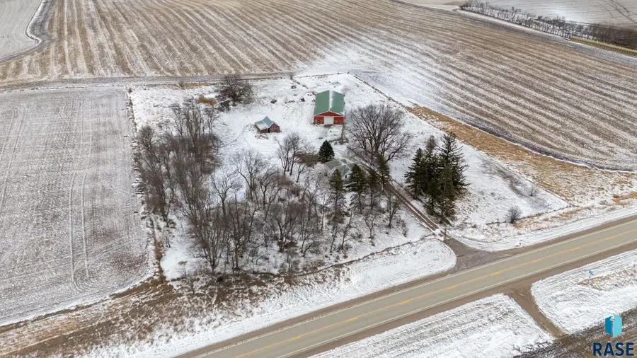 1262 23 Hwy, Garretson, SD 57030 - Image #2