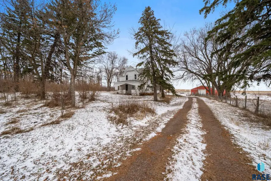 1262 23 Hwy, Garretson, SD 57030 - Image #3