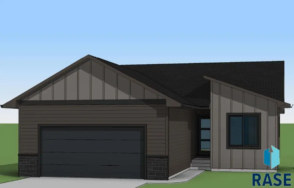 600 N Union Ave, Sioux Falls, SD 57110 - Image #1