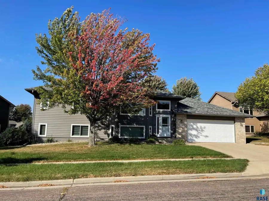 4309 S Pillsberry Ave, Sioux Falls, SD 57103 - Image #3