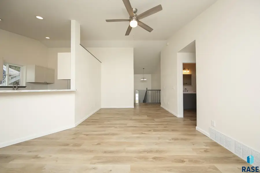 7412 W 51st St, Sioux Falls, SD 57106 - Image #3