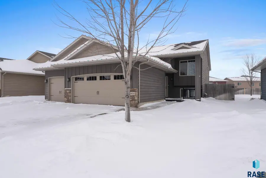 7900 W Pettigrew Ln, Sioux Falls, SD 57106 - Image #3