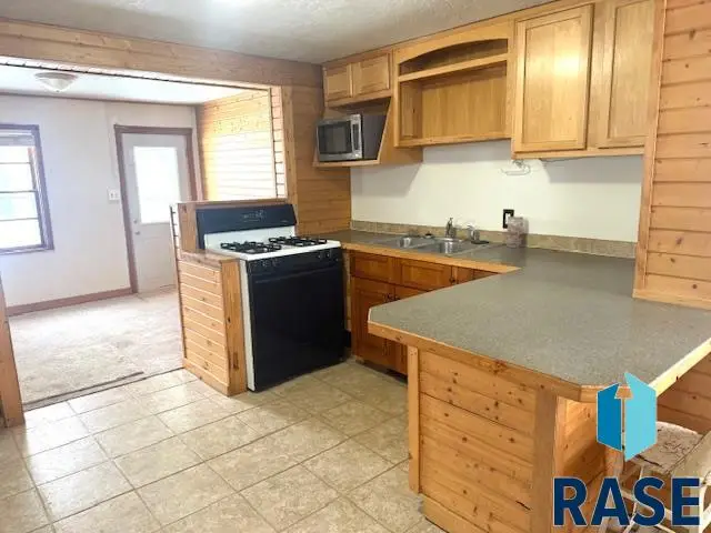 704 N Mable Ave, Sioux Falls, SD 57103 - Image #3