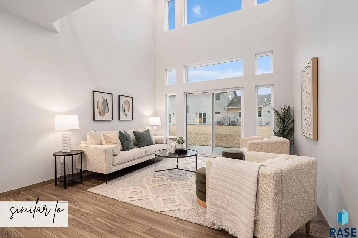 2315 E Jetty Pl, Sioux Falls, SD 57108 - Image #1