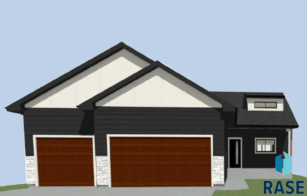 1220 N Poplar Ave, Tea, SD 57064 - Image #1