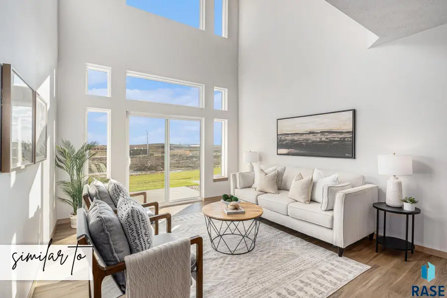 2317 E Jetty Pl, Sioux Falls, SD 57108 - Image #2