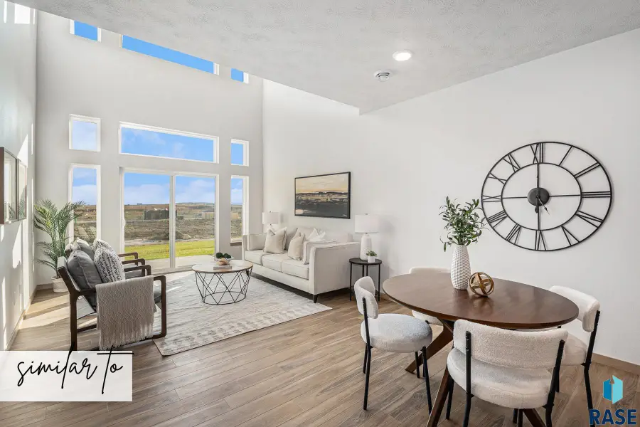 2317 E Jetty Pl, Sioux Falls, SD 57108 - Image #3