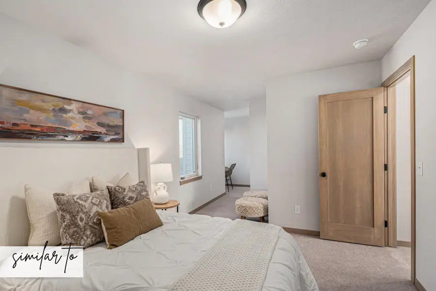 2317 E Jetty Pl, Sioux Falls, SD 57108 - #3