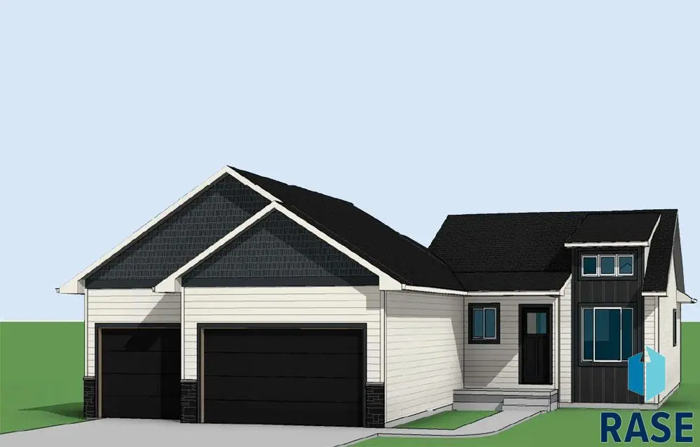 1300 N Poplar Ave, Tea, SD 57064 - Image #1