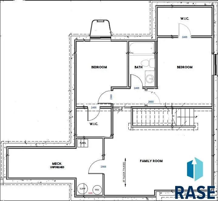 1300 N Poplar Ave, Tea, SD 57064 - Image #2