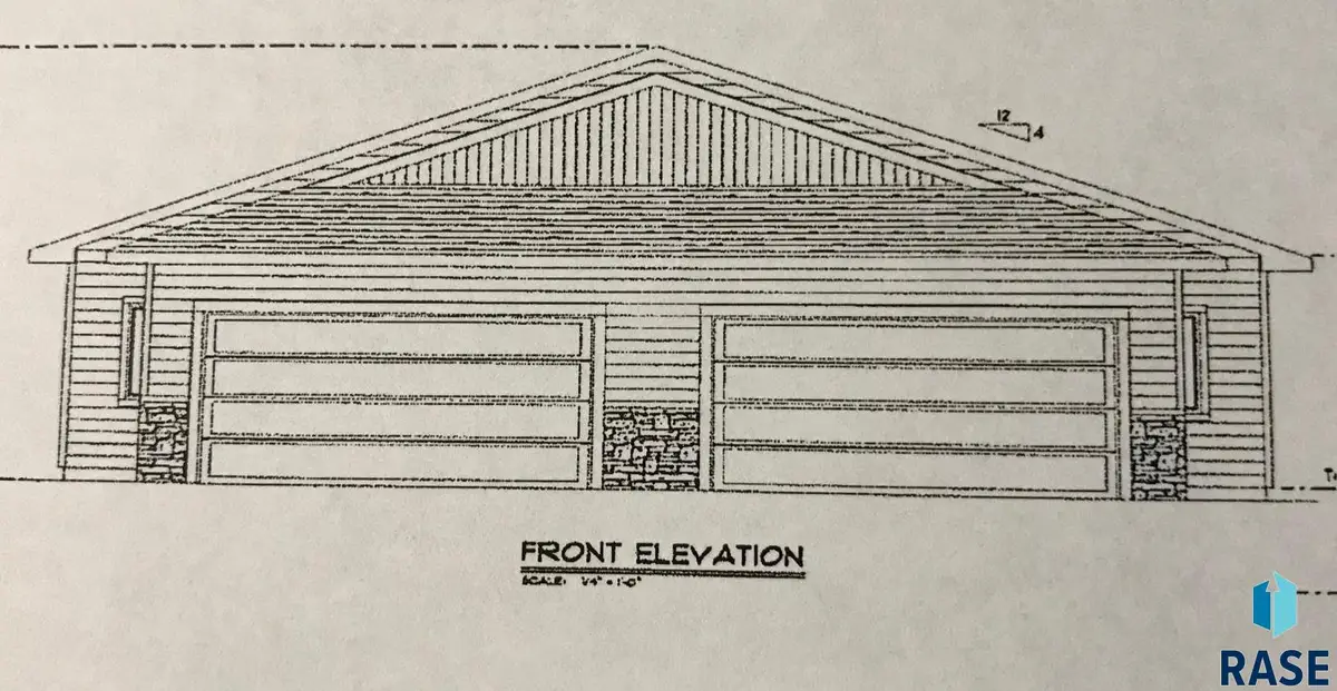 3600 S Heather Ave, Sioux Falls, SD 57106 - Image #1