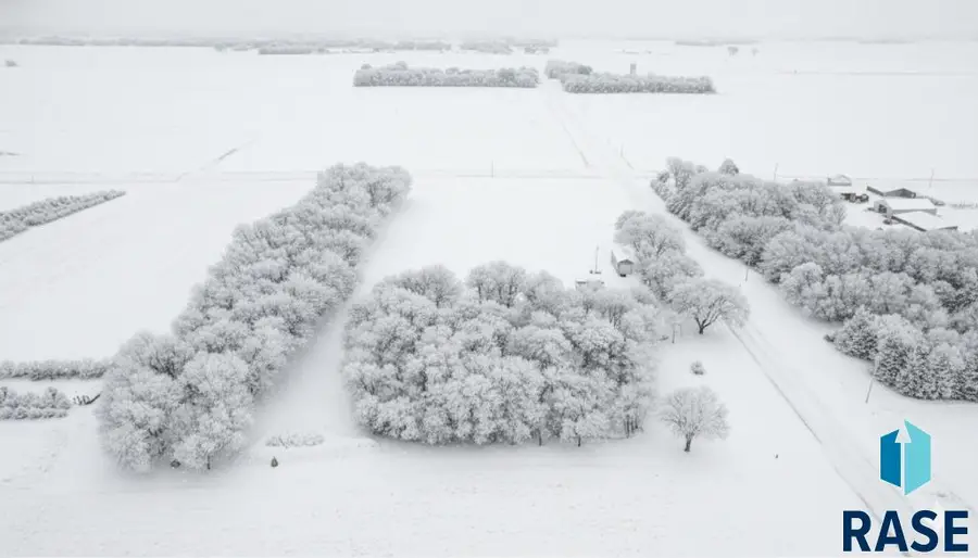 45390 284th St, Hurley, SD 57036 - Image #3