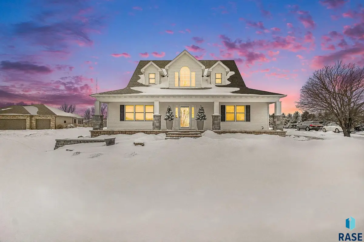 26867 469th Ave, Sioux Falls, SD 57106 - Image #1