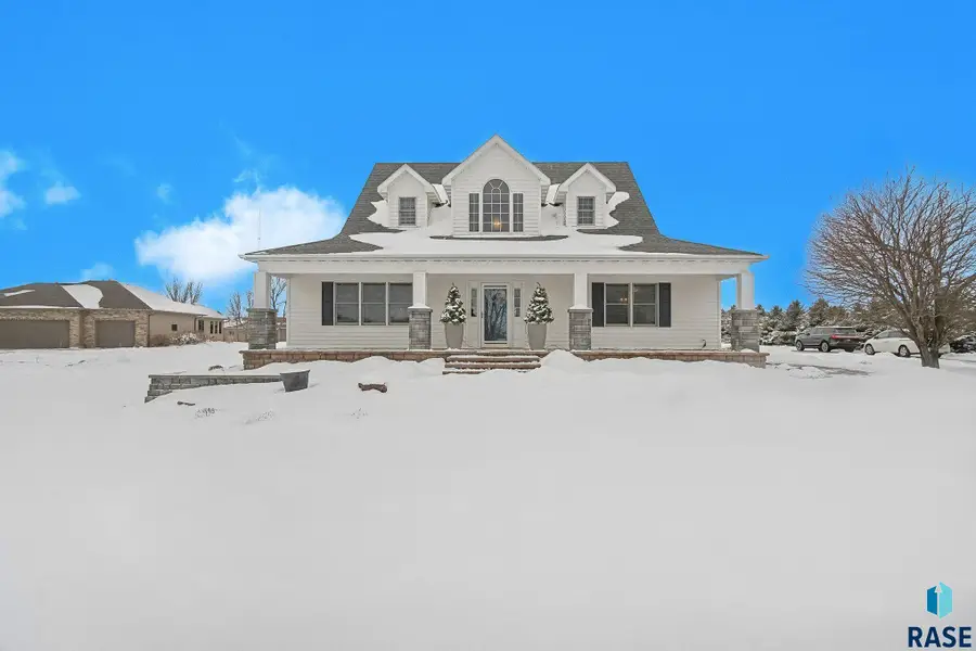 26867 469th Ave, Sioux Falls, SD 57106 - Image #2