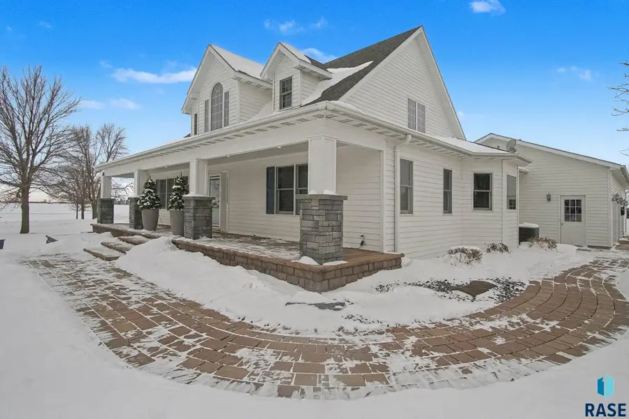 26867 469th Ave, Sioux Falls, SD 57106 - Image #3
