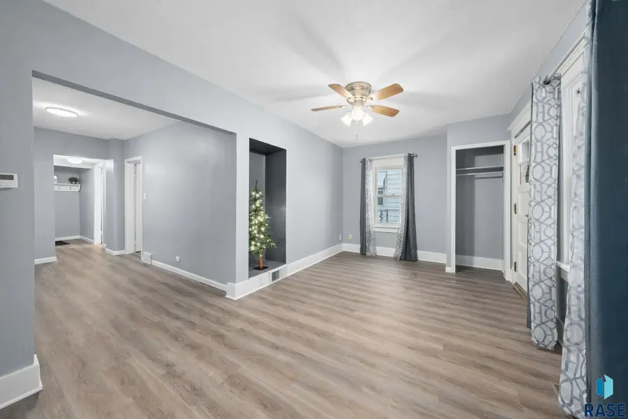 1425 E 5th St, Sioux Falls, SD 57103 - Image #3