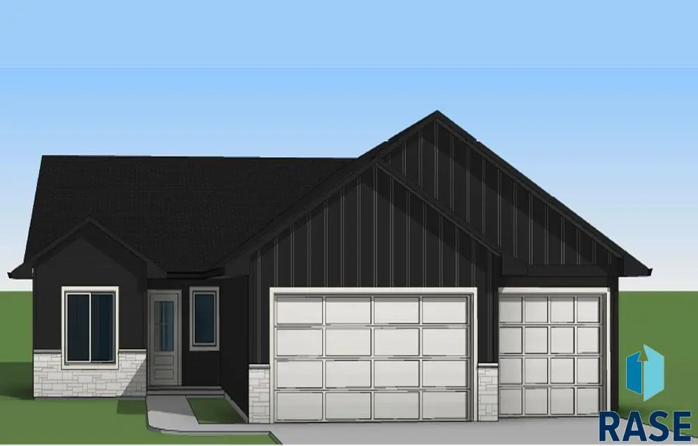 601 N Union Ave, Sioux Falls, SD 57110 - Image #1