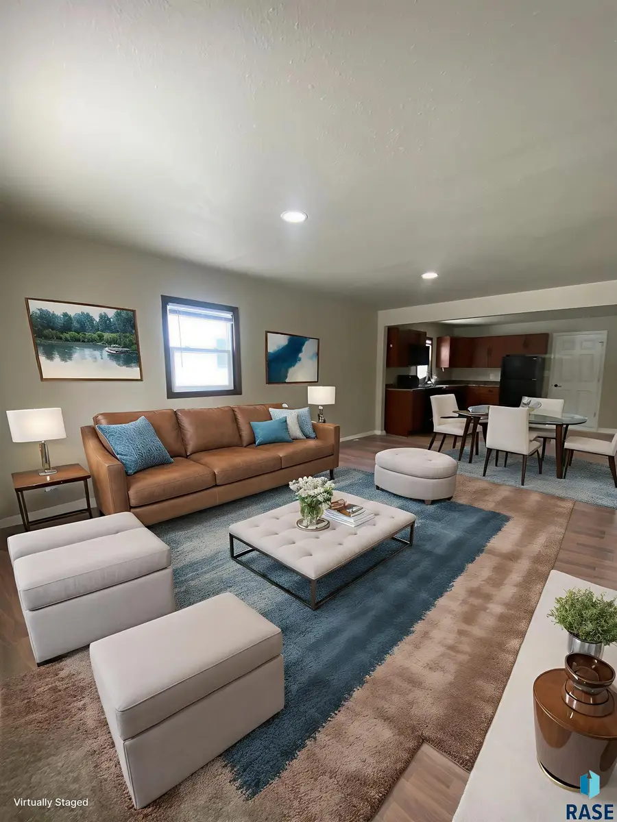 3135 N Lewis Ave, Sioux Falls, SD 57104 - Image #2