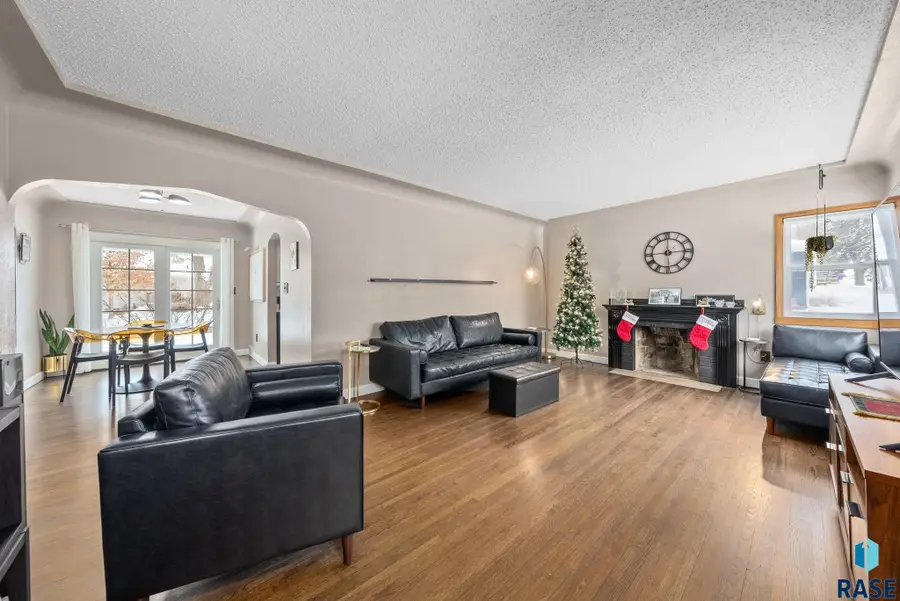 2312 S Phillips Ave, Sioux Falls, SD 57105 - Image #3