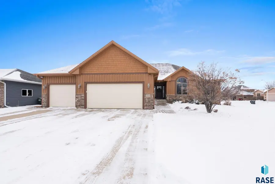 3029 W 90th St, Sioux Falls, SD 57108 - Image #3