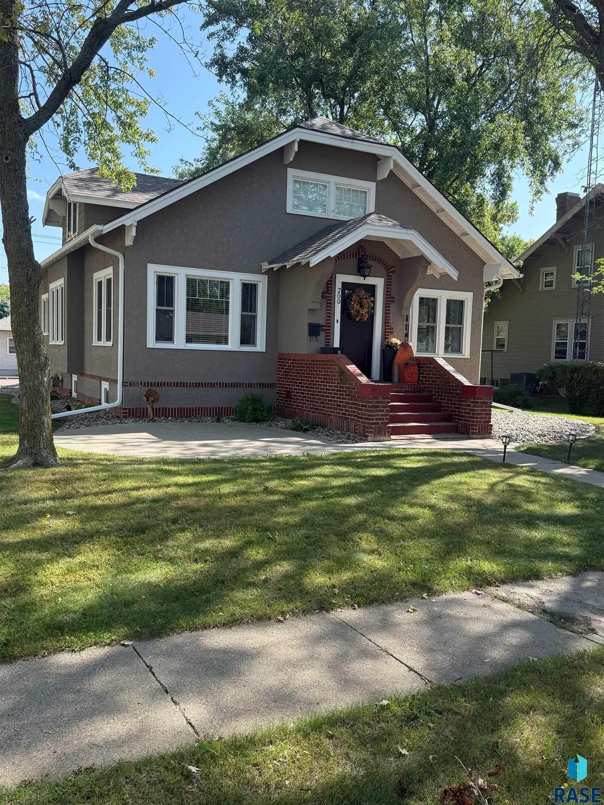 200 S 3rd St, Beresford, SD 57004 - Image #1