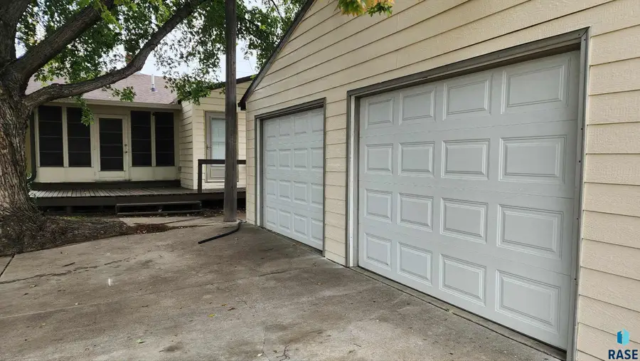 401 E 12th Ave, Mitchell, SD 57301 - Image #3